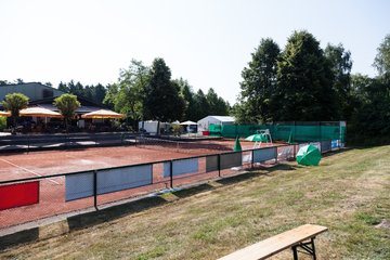 Bild 7 - Horst Schr�der Pokal 2. Tag